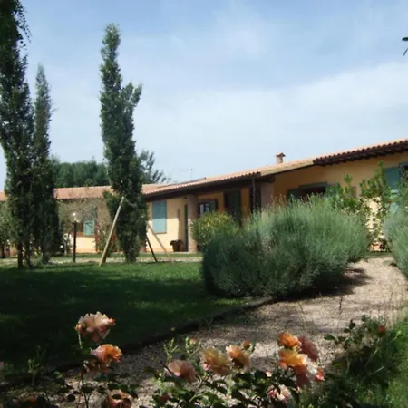 Quartopodere
