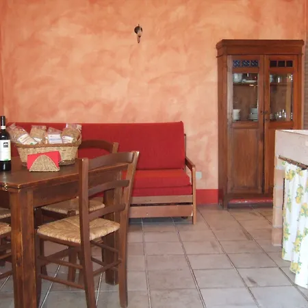 Quartopodere