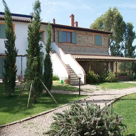 Quartopodere *