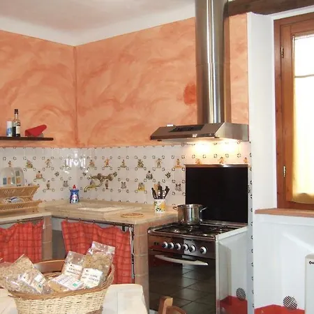 Quartopodere *